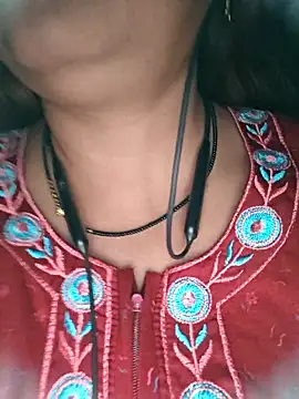 Dianaa9 online show from February 2026 06:29:02 AM