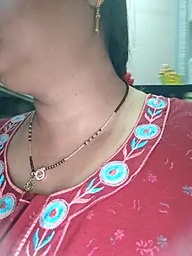 Dianaa9 online show from February 2026 04:08:01 AM