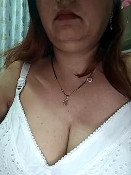 Dianaa9 online show from April 2026 03:02:01 AM