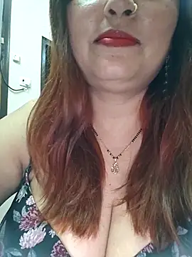 Dianaa9 online show from April 2026 04:34:01 PM