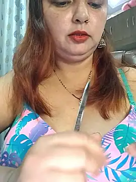 Dianaa9 online show from April 2026 09:45:01 AM