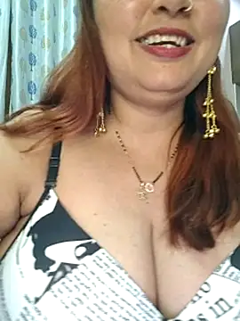 Dianaa9 online show from April 2026 10:01:01 PM