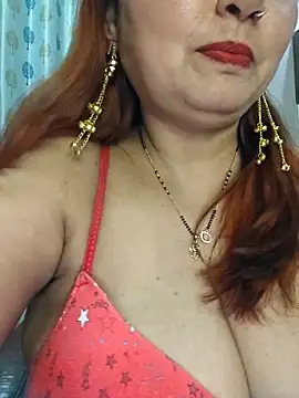 Dianaa9 online show from April 2026 10:07:02 PM