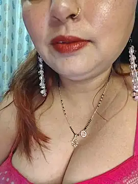 Dianaa9 online show from April 2026 03:32:01 PM