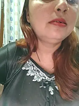 Dianaa9 online show from May 2026 05:13:01 AM