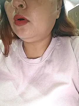 Dianaa9 online show from May 2026 11:17:02 AM