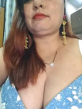 Dianaa9 online show from May 2026 06:38:01 PM