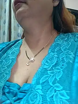 Dianaa9 online show from May 2026 03:06:01 PM