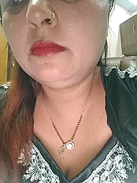 Dianaa9 online show from May 2026 07:50:02 AM