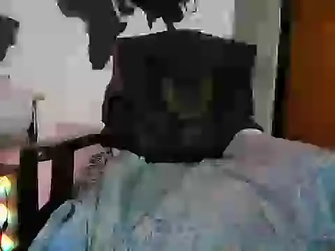 aritolapiz online show from February 2025 04:54:01 PM