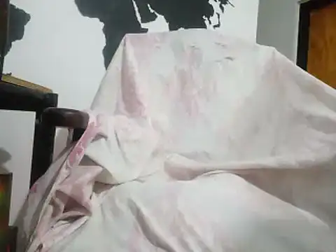 aritolapiz online show from January 2026 07:56:02 PM