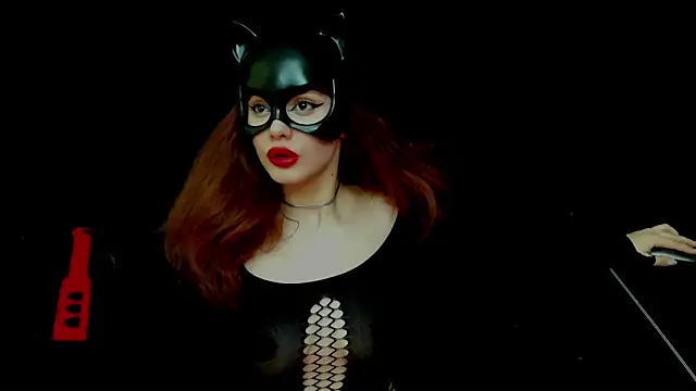 Snapshot of SophieCharm chatting on January 2025 04:40:01 PM SophieCharm online show from January 2025 04:40:01 PM