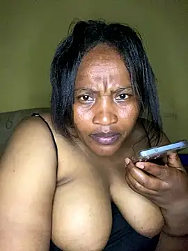 Snapshot of Amandious chatting on January 2026 07:49:02 PM Amandious online show from January 2026 07:49:02 PM