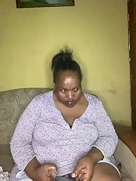 Snapshot of Amandious chatting on January 2026 08:43:02 PM Amandious online show from January 2026 08:43:02 PM