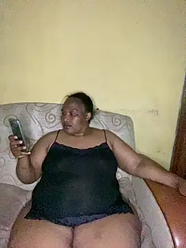 Snapshot of Amandious chatting on January 2026 07:41:01 PM Amandious online show from January 2026 07:41:01 PM