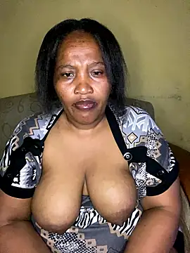 Snapshot of Amandious chatting on January 2026 07:19:01 PM Amandious online show from January 2026 07:19:01 PM