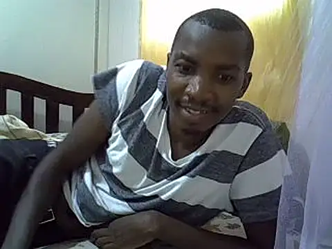 Snapshot of Jaysexxy255 chatting on March 2025 01:56:02 PM Jaysexxy255 online show from March 2025 01:56:02 PM