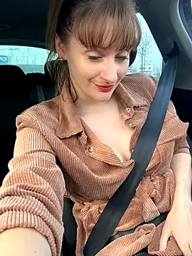 victoirenextdoor online show from December 2024 10:02:02 AM