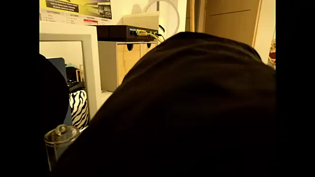 Snapshot of victoirenextdoor chatting on February 2026 09:11:01 PM victoirenextdoor online show from February 2026 09:11:01 PM