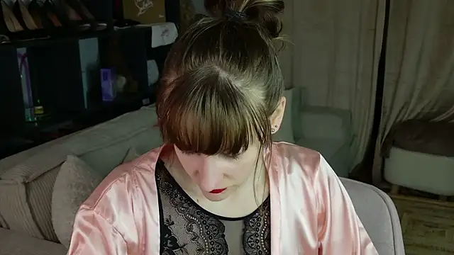 Snapshot of victoirenextdoor chatting on March 2026 11:43:01 PM victoirenextdoor online show from March 2026 11:43:01 PM