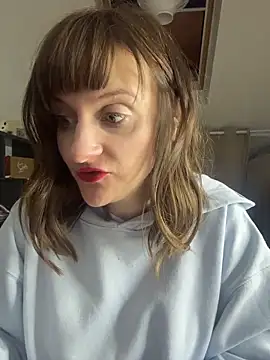 Snapshot of victoirenextdoor chatting on March 2026 08:24:01 PM victoirenextdoor online show from March 2026 08:24:01 PM