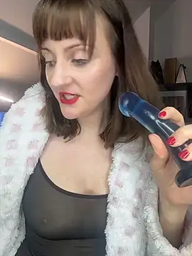 Snapshot of victoirenextdoor chatting on March 2026 06:52:01 PM victoirenextdoor online show from March 2026 06:52:01 PM