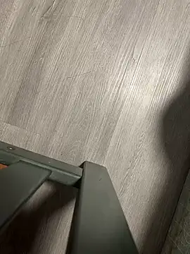 Snapshot of Wantsomemore2 chatting on March 2025 11:59:02 PM Wantsomemore2 online show from March 2025 11:59:02 PM