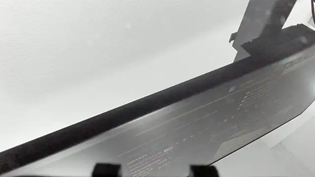 Snapshot of Alex_sc_ chatting on March 2026 03:08:01 PM Alex sc online show from March 2026 03:08:01 PM