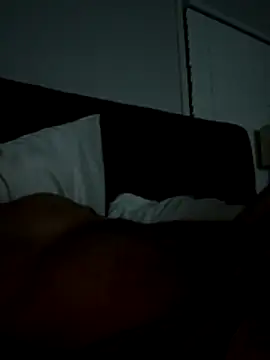 Cooltry online show from November 2025 12:54:01 AM