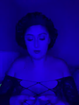 AlexandriaAphrodite online show from July 2026 03:04:01 AM