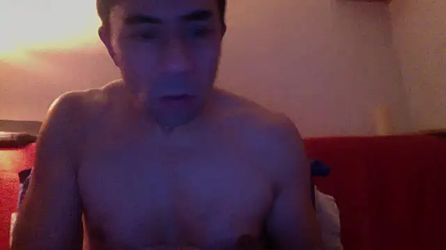 lateniteluvaman online show from February 2026 09:57:01 PM