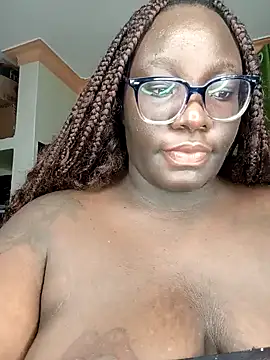 Toomuch Squirt online show from January 2025 09:05:02 PM