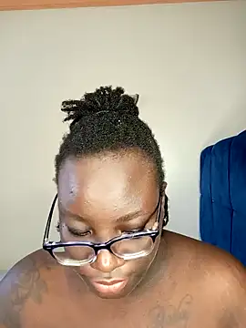 Toomuch Squirt online show from February 2025 09:08:02 AM