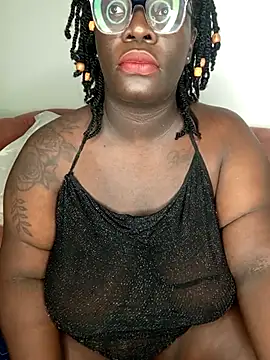 Toomuch Squirt online show from March 2025 04:45:02 AM