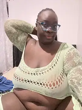 Toomuch Squirt online show from September 2025 03:39:02 AM