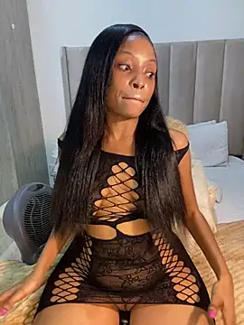 SexyDee025 online show from December 2024 10:38:02 AM