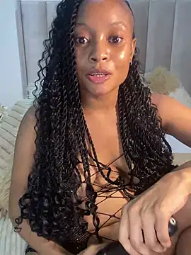 SexyDee025 online show from January 2025 07:49:02 AM