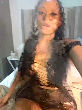 SexyDee025 online show from January 2025 08:34:02 PM