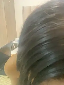 SexyDee025 online show from February 2025 05:38:02 PM