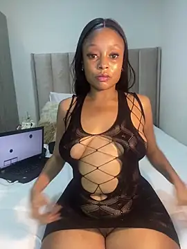 SexyDee025 online show from March 2025 08:15:01 AM