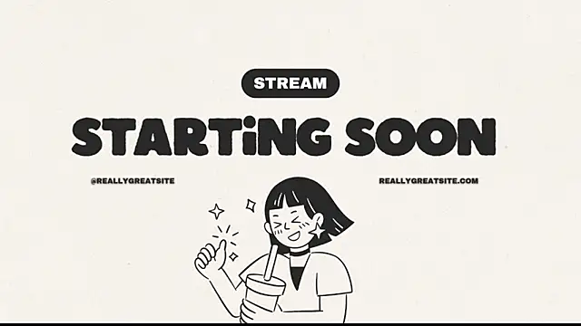 TheDoubleTrouble18xxx online show from March 2026 07:53:02 PM