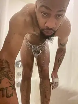 Snapshot of curvedicbandit6_2 chatting on March 2025 12:23:02 PM curvedicbandit6 2 online show from March 2025 12:23:02 PM