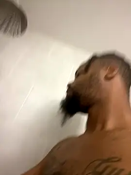 Snapshot of curvedicbandit6_2 chatting on September 2025 02:08:01 PM curvedicbandit6 2 online show from September 2025 02:08:01 PM