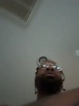 curvedicbandit6 2 online show from April 2026 11:05:02 PM