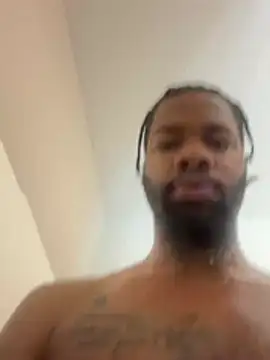 curvedicbandit6 2 online show from April 2026 09:31:01 AM