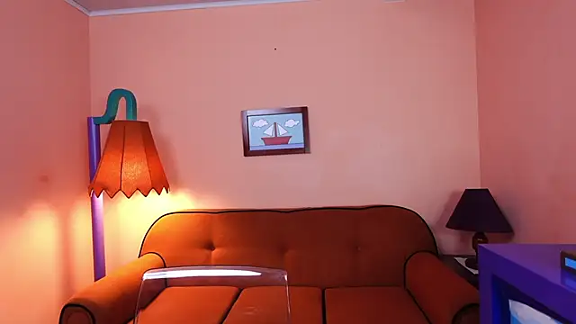 miss keisi online show from March 2026 06:03:01 PM