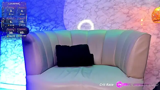 Maximo   online show from September 2025 09:18:01 PM