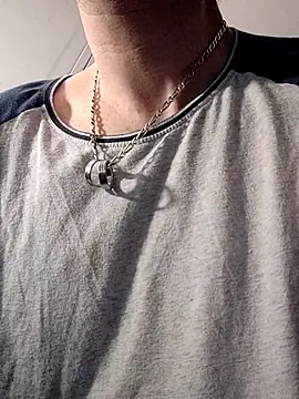 Snapshot of kinkicamsex chatting on March 2025 11:42:01 PM kinkicamsex online show from March 2025 11:42:01 PM