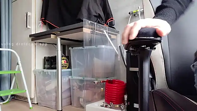 Snapshot of kinkicamsex chatting on January 2026 12:43:01 PM kinkicamsex online show from January 2026 12:43:01 PM