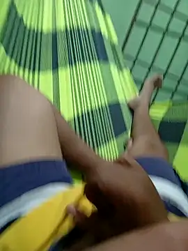 Snapshot of Herbert_motaZ chatting on December 2025 01:43:02 AM Herbert motaZ online show from December 2025 01:43:02 AM